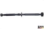 Bmw M3 E90 E92 E93 Dct Automatic Rear Lower Driveshaft Propeller 2008 - 2013 Oem. Fixed Price $299.99.