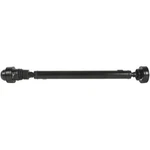 Cardone 65-9313 Driveshaft / Prop. Fixed Price $712.89.