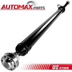 For Volvo S60 2003 2004 2005-2009 2.5L Rear Driveshaft Assembly Awd 30713372. Fixed Price $185.89.
