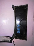 A2038303085 Heater Control 402263 Mercedes-benz Clase Bm Sportcoupe 2001. Fixed Price $49.50.