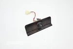 95-01 Bmw E38 7 Series Rear Center Console Wood Trim Bezel Cover Panel Oem. Fixed Price $28.00.