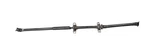 2016-2023 Mazda CX-9 Assembly Oem. Fixed Price $340.92.