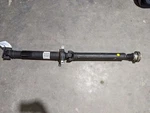 Rear Drive Shaft Assembly 5.0L Fits 18-20 Mustang 1133177. Fixed Price $150.00.