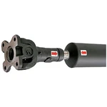 936-968 Dorman Driveshaft Rear Ford Explorer Sport 2001-2003. Fixed Price $806.54.