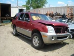 Rear Drive Shaft Excluding Sport Trac 4WD Fits 02-10 Explorer 180723. Fixed Price $50.00.