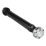 Front Driveshaft For Mercedes-benz GL350 ML350 W166 2012-2016 Awd 7 Speed. Fixed Price $161.00.