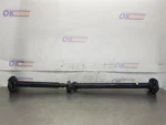 2019 Lexus IS300 2.0L Rear Drive Shaft Rwd Sedan. Fixed Price $148.75.