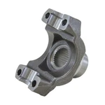 Yukon Gear Yy D60-1410-29U Yokes. Fixed Price $259.99.