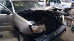 Rear Drive Shaft 2WD Standard Cab Cylinder Fits 05-14 Tacoma 10287999. Fixed Price $187.00.