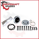 New Jeep Wrangler 07-13 Jk Driveshaft High Speed Cv Joint Boot Replacement Kit. Fixed Price $47.00.