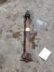 2007-2011 Dodge 1500 Pickup Front Drive Shaft Assembly Authentic Oem. Fixed Price $46.95.