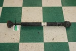 22-24 Grand Cherokee 2.0L 4X4 4WD Front Prop Tube Oem Wty. Fixed Price $139.99.