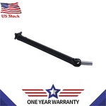 Rear Drive Shaft Assembly MF06-25-100A Fit For Mazda Miata 1999-2005 L4 1.8L. Fixed Price $105.99.