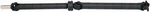 Dorman 936-503 Rear Driveshaft Assembly. Fixed Price $791.98.