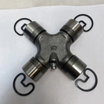 Gmb Universal Joint 210-0213. Fixed Price $16.50.