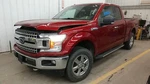 Oem Rear Drive Shaft Ford F150 Pickup Assy. Fixed Price $134.99.