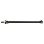 Driveshaft 91-07028AN Tcp. Fixed Price $404.41.