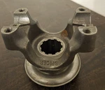 Nos Dana Spicer 3-3091-1 End Yoke, New. Fixed Price $55.00.