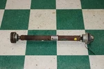 18-20 F150 4X4 4WD 3.5L Front Assembly Oem Factory Wty. Fixed Price $251.99.