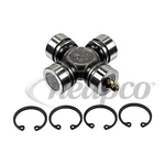 Neapco 1-1557 Universal Joint. Fixed Price $93.56.