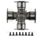 Dana Spicer 5-279X U Joint For 1610 Series. Fixed Price $82.90.
