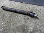 Datsun 240Z 260Z 280Z Driveshaft. Fixed Price $32.00.