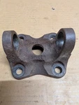 Dana Spicer C2-2-991 Drive Shaft Flange Yoke 1330 U Joint Dodge Ram Jeep Oem. Fixed Price $24.95.