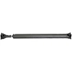 946-812 Dorman Driveshaft Rear Ford Mustang 2011-2014. Fixed Price $568.19.