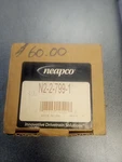 Neapco N2-2-799-1 Driveshaft Flange Yoke. Fixed Price $47.99.