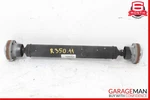 06-13 Mercedes W251 R350 ML450 Front Axle Driveshaft 1644100701 Oem. Fixed Price $87.75.