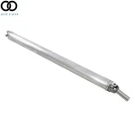 Rear Driveshaft Prop Assembly For Chevrolet K1500 K2500 1994-2000 V8 5.7L. Fixed Price $284.75.