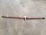 2021 2022 2023 2024 2025, Ford Bronco Sport, Rear Drive Shaft, 1.5L, Awd, Oem. Fixed Price $199.99.