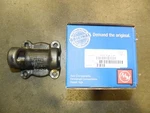 Universal Joint Flange Yoke Dodge Ram 2003+ 1485 Aam Driveshaft. Fixed Price $95.00.