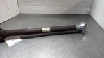 03-09 H2 4X4 4WD Front Assembly 8706612. Fixed Price $100.83.