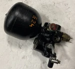 Bmw E24 635CSI 633CSI M6 E28 M5 525I 535I Brake Pressure Regulator 34331153303. Fixed Price $215.00.
