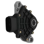 Neutral Safety Switch For Lexus NX300 2018-2021 84540-33010 Replacement. Fixed Price $24.00.