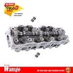 Cylinder Head For Toyota 4RUNNER Pickup Celica 2.4L Sohc 22REC 1985-95. Fixed Price $182.95.
