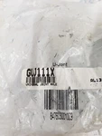 Uro Parts GUJ111X Universal Joint Fits Jaguar. Fixed Price $17.95.