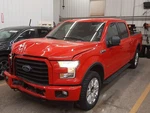 Oem Rear Drive Shaft Ford F150 Pickup Assy. Fixed Price $164.99.