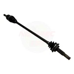 Nissan X-trail T30 Rear Drive Shaft (non Sided) 2003-2005. Fixed Price $81.26.