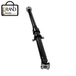Rear Driveshaft Assembly 9R3Z4R602AA Ford Mustang 2005 2006-2010 V8 4.6L Rwd. Fixed Price $223.03.
