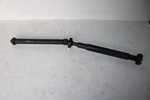 Automatic Transmission Rear Drive Shaft L=1538MM Oem Bmw F25 X3 28I Rwd 15-17. Fixed Price $224.99.
