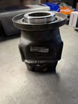 Genuine Dana 6-4-10351-1X 1710 Series Differential End Yoke. Fixed Price $300.00.