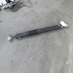 2019-2023 Jeep Wrangler Rear 4 Door 220MM Axle Opt Dre. Fixed Price $128.89.