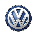 Genuine Volkswagen Flange 0AR-525-389-F. Fixed Price $375.23.