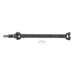 Front Driveshaft For Gmc Yukon & Xl 1500 6.2L 2007-2014 Wheel. Fixed Price $370.00.