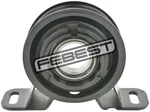 Fdcb-tr Febest Drive Shaft Bearing 8C11-4826-AA 1824066 1510905. Fixed Price $51.70.