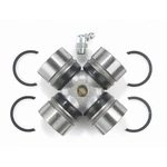 Universal Joint Moog 305. Fixed Price $54.69.