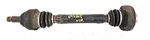 Bmw E90 E92 E93 M3 N/s/r Passenger Rear Left Driveshaft Output 2283455. Fixed Price $338.01.