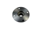 2003-2016 Tacoma Lexus GX470 Oem Rear Drive Pinion Companion Flange 41204-35100. Fixed Price $107.99.